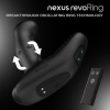 Массажер простаты Nexus Revo Ring || Масажер простати Nexus Revo Ring