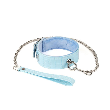 БДСМ-набор для начинающих Liebe Seele Macaron 9pcs Bondage Kit-Mint, 9 предметов, мини-ванд || БДСМ-набір для початківців Liebe Seele Macaron 9pcs Bondage Kit-Mint, 9 предметів, мініванд