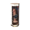 Фаллоимитатор SilexD Henry Flesh Premium Real Skin (MODEL 2 size 7.5in) || Фалоімітатор SilexD Henry Flesh Premium Real Skin (MODEL 2 size 7.5in)