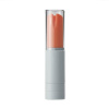 Вибратор-помада IROHA STICK Grey, плавное увеличение мощности || Вібратор-помада IROHA STICK Grey
