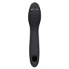 Вибратор для точки G с вакуумной стимуляцией Womanizer OG Dark Grey || Вібратор для точки G з вакуумною стимуляцією Womanizer OG Dark Grey