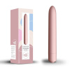 Мини-вибратор SugarBoo Sugar Blush, 10 уровней интенсивности || Мінівібратор SugarBoo Sugar Blush, 10 рівнів інтенсивності