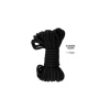 Набор БДСМ аксессуаров Alive Secret Desires Black BDSM Kit (8 pcs) || Набір аксесуарів БДСМ Alive Secret Desires Black Kit (8 pcs)