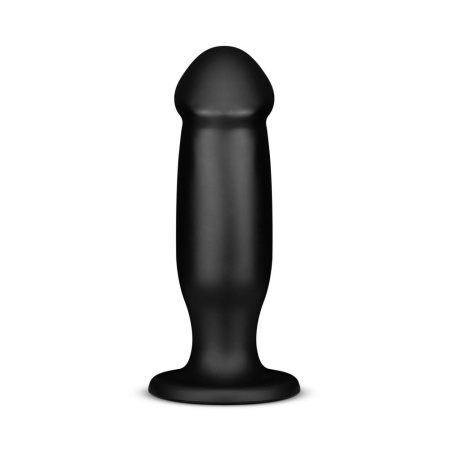 Анальная пробка BUTTR - AH-1 Cobra Buttplug || Анальна пробка BUTTR - AH-1 Cobra Buttplug