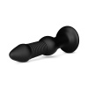 Анальная пробка BUTTR - Explosive Warhead Anal Dildo || Анальна пробка BUTTR - Explosive Warhead Anal Dildo