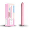 Мини-вибратор SugarBoo Sugar Pink, 10 уровней интенсивности || Мінівібратор SugarBoo Sugar Pink, 10 рівнів інтенсивності