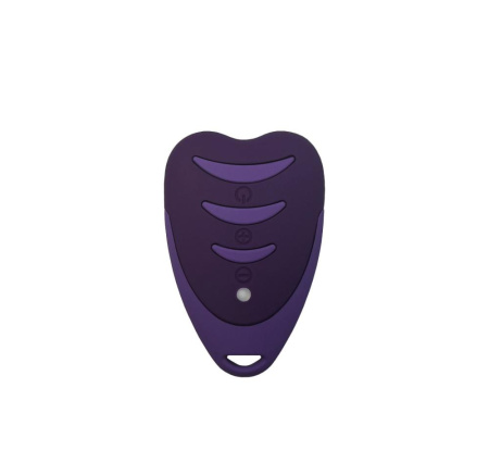 Фаллоимитатор с вибрацией SilexD Norman Vibro Flesh (Model 1 size 8,5") + LRS, диаметр 5 см || Фалоімітатор з вібрацією SilexD Norman Vibro Flesh (Model 1 size 8,5") + LRS, діаметр 5 см