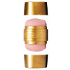 Мастурбатор Fleshlight Quickshot STU, компактный, отлично для пар и минета || Мастурбатор Fleshlight Quickshot STU, компактний, чудово для пар і мінету