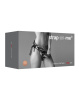 Трусы для страпона Strap-On-Me Leatherette HARNESS DESIROUS || Трусики для страпону Strap-On-Me Leatherette Harness DESIROUS