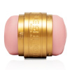 Мастурбатор Fleshlight Quickshot STU, компактный, отлично для пар и минета || Мастурбатор Fleshlight Quickshot STU, компактний, чудово для пар і мінету