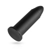 Анальная пробка BUTTR - 10 Pounder XXL Dildo || Анальна пробка BUTTR - 10 Pounder XXL Dildo
