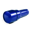 Мастурбатор Fleshlight Freaks Alien || Мастурбатор Fleshlight Freaks Alien