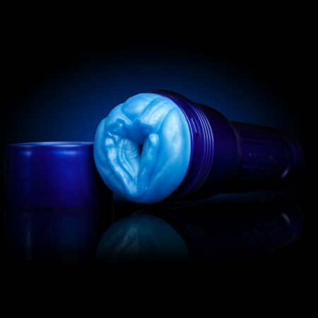 Мастурбатор Fleshlight Freaks Alien || Мастурбатор Fleshlight Freaks Alien