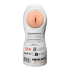 Мастурбатор Alive Maxi Flex L Vaginal || Мастурбатор Alive Maxi Flex L Vaginal