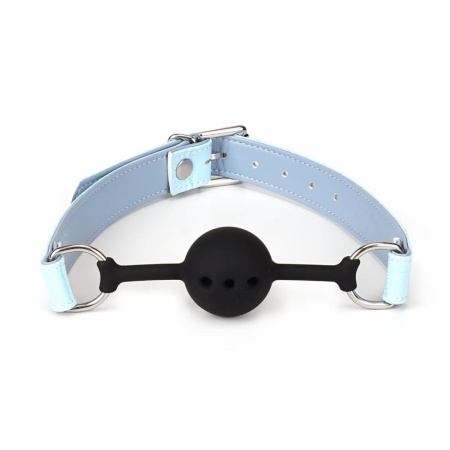БДСМ-набор для начинающих Liebe Seele Macaron 9pcs Bondage Kit-Mint, 9 предметов, мини-ванд || БДСМ-набір для початківців Liebe Seele Macaron 9pcs Bondage Kit-Mint, 9 предметів, мініванд