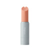 Вибратор-помада IROHA STICK Grey, плавное увеличение мощности || Вібратор-помада IROHA STICK Grey